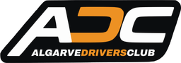 Algarve Drivers Club