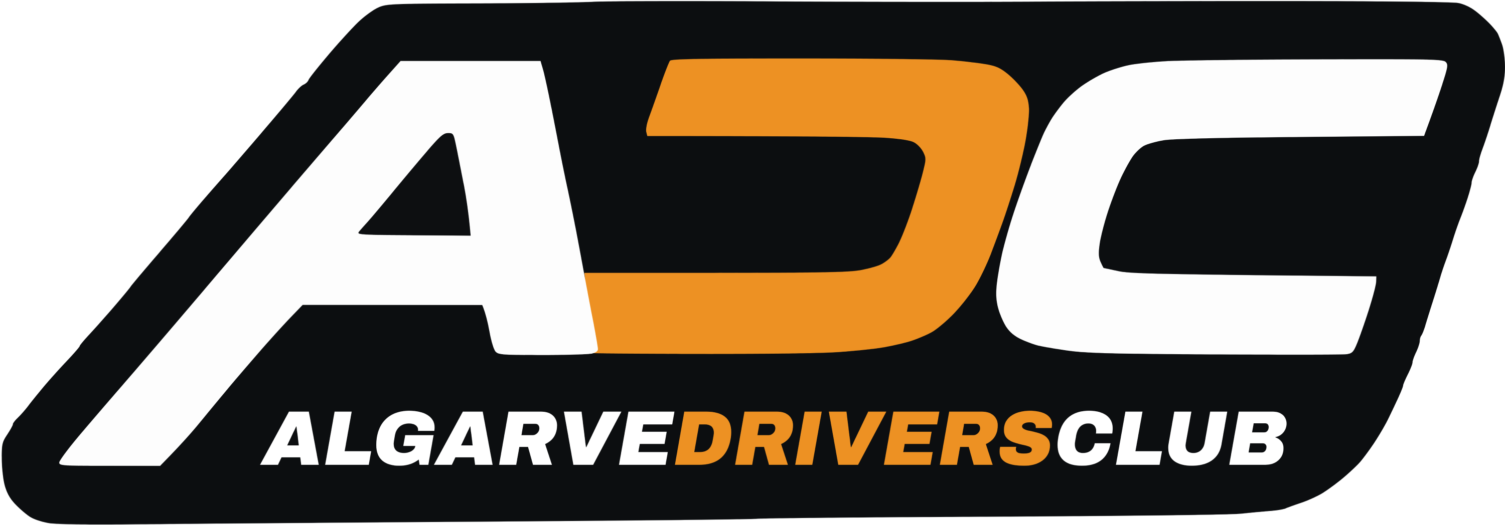 Algarve Drivers Club